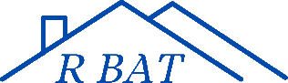 logo rbat