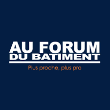 logo-auforumdubatiment