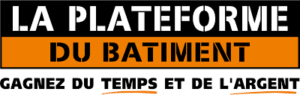 logo-plateformedubatiment