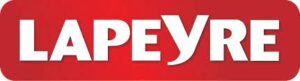 logo-lapeyre