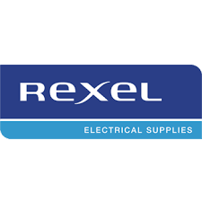 logo-rexel