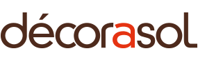 logo-decorasol